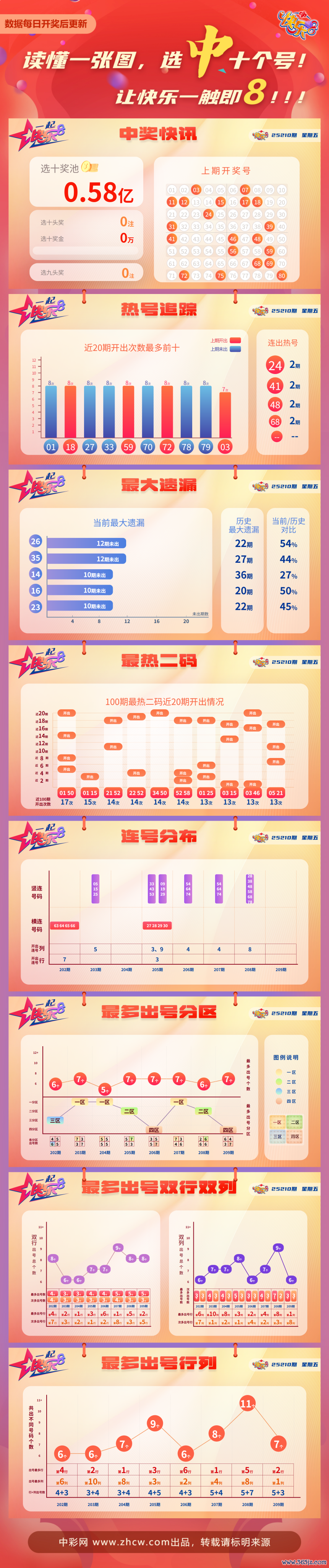 7d1a8324-afce-4a62-9859-116389229d3e