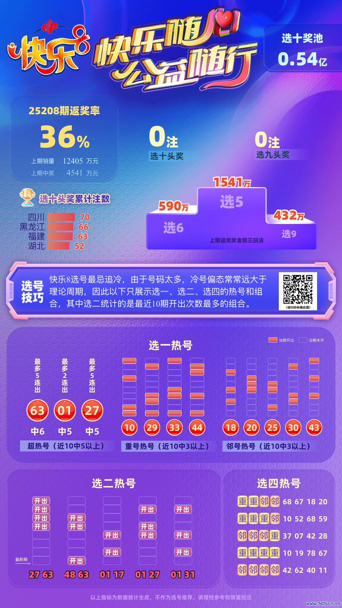 微信图片_2025-08-07_102444_031